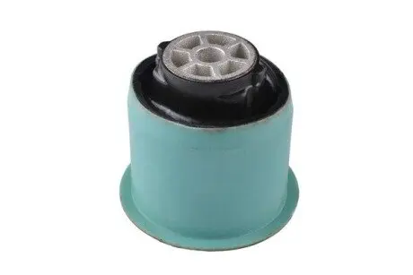 Tuleja belki tylnej L/P CITROËN C4 coupe (LA_) 04- TEDGUM TED43873