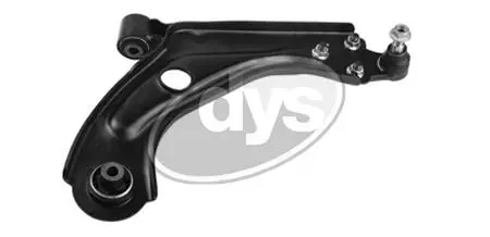 Фото wahacz PEUGEOT prawy 508 II 09/2018 - DYS 2003787 Wahacz PEUGEOT prawy 508 II 09/2018 - DYS 2003787