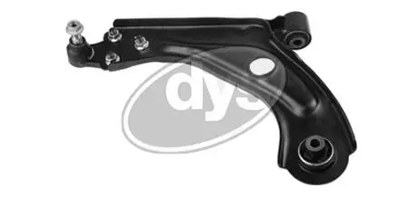 Фото wahacz PEUGEOT lewy 508 II 09/2018 - DYS 2003788 Wahacz PEUGEOT lewy 508 II 09/2018 - DYS 2003788