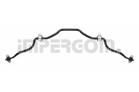 Stabilizator DOBLO / SIENA... IMPERGOM 11716