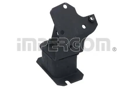 Poduszka siln. AR 75.. -- IMPERGOM 28464