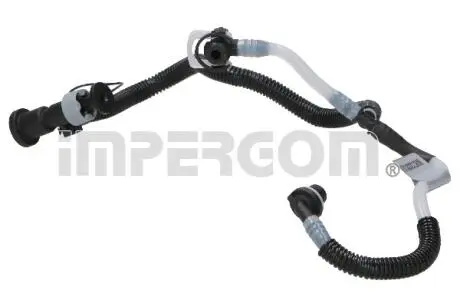 Przewód paliwa MB E-CLASS 98- IMPERGOM 230359