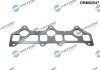 USZCZELKA KOLEKTORA SSĄC. FORD DR MOTOR DRM02547 (фото 1)