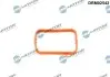 USZCZELKA TERMOSTATU MERCEDES DR MOTOR DRM02542 (фото 1)