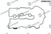 USZCZELKA POKRYWY ZAWORÓW BMW DR MOTOR DRM02294 (фото 1)