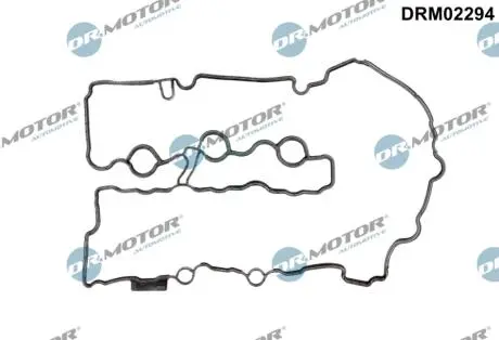 USZCZELKA POKRYWY ZAWORÓW BMW DR MOTOR DRM02294