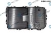 MISKA OLEJOWA LAND ROVER DR MOTOR DRM14301 (фото 1)