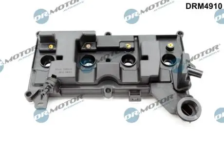 POKRYWA ZAWORÓW NISSAN DR MOTOR DRM4910