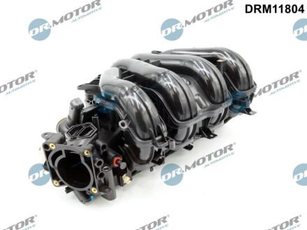 KOLEKTOR SSĄCY MAZDA DR MOTOR DRM11804 (фото 1)