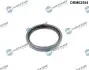 SIMMERING MAZDA DR MOTOR DRM02554 (фото 1)