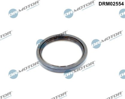 SIMMERING MAZDA DR MOTOR DRM02554