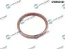 SIMMERING FORD DR MOTOR DRM02545 (фото 1)