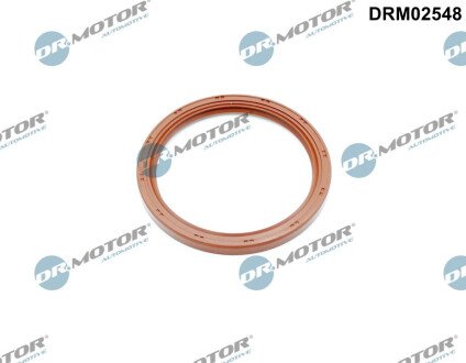 SIMMERING FORD DR MOTOR DRM02548