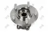 LOZYSKO KOLA PIASTA TYL L/P 140MM X 5 Abakus 14101100 (фото 1)