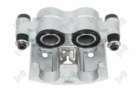 ZACISK HAMULCA TYL LE. Abakus 13104823