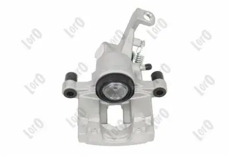 ZACISK HAMULCA TYL PR. Abakus 13104758