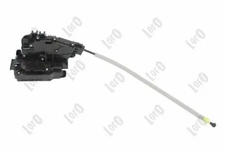 ZAMEK DRZWI PRZ.PR. Abakus 132054062