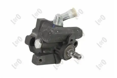 POMPA WSPOMAGANIA Abakus 14001375