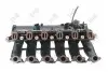 KOLEKTOR SSACY Abakus 12300138 (фото 3)
