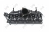 KOLEKTOR SSACY Abakus 12300074 (фото 1)