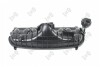 KOLEKTOR SSACY Abakus 12300074 (фото 2)