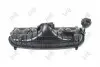 KOLEKTOR SSACY Abakus 12300074 (фото 2)