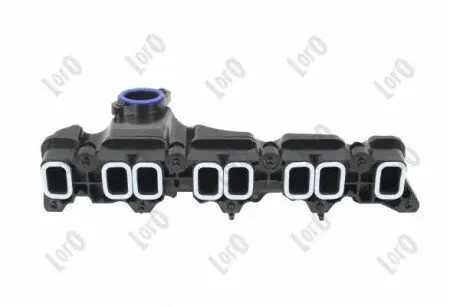 KOLEKTOR SSACY Abakus 12300066