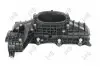 KOLEKTOR SSACY Abakus 12300062 (фото 2)