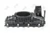 KOLEKTOR SSACY Abakus 12300062 (фото 3)