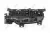KOLEKTOR SSACY Abakus 12300060 (фото 3)