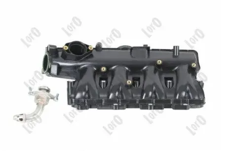 KOLEKTOR SSACY Abakus 12300059