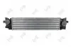 INTERCOOLER Abakus 0520180009 (фото 1)