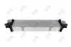INTERCOOLER Abakus 0520180009 (фото 3)