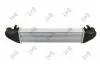 INTERCOOLER Abakus 0540180021 (фото 2)