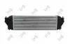 INTERCOOLER Abakus 0500180001 (фото 2)