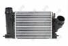 INTERCOOLER Abakus 0350180011 (фото 1)