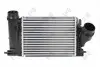 INTERCOOLER Abakus 0350180011 (фото 1)