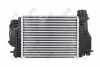 INTERCOOLER Abakus 0350180011 (фото 2)