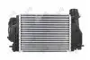 INTERCOOLER Abakus 0350180011 (фото 2)
