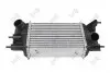 INTERCOOLER Abakus 0350180010 (фото 3)
