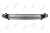 INTERCOOLER Abakus 0230180001 (фото 1)