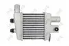 INTERCOOLER Abakus 0240180003 (фото 2)