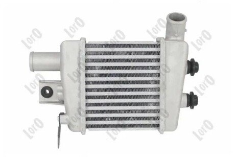 INTERCOOLER Abakus 0240180003