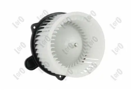 Вентилятор салону Abakus 0240220002