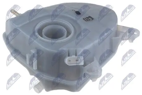 Автозапчасть NTY CZWVW020