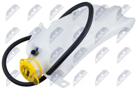 Автозапчасть NTY CZWCH009