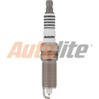 Świeca zapłonowa iridium xp FORD FIESTA VI 1.6ST, FOCUS III 1.6 ECO AUTOLITE XP6083