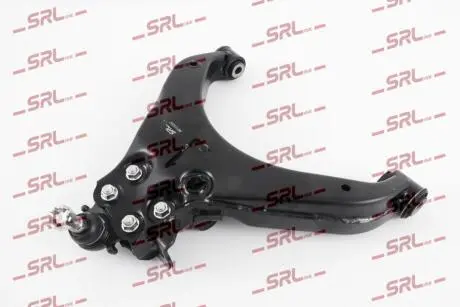 Важіль підвіски SRLine 39P137