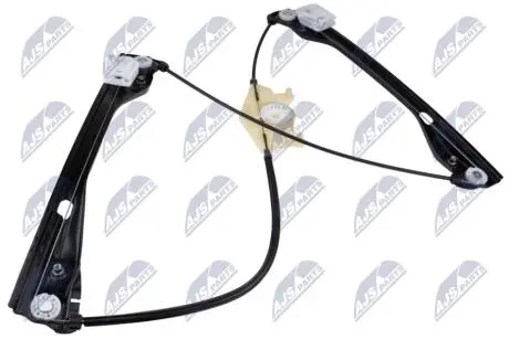 WINDOW REGULATOR NTY EPS-SK-037