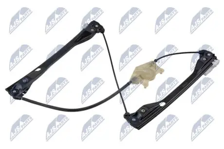 WINDOW REGULATOR NTY EPS-SK-038
